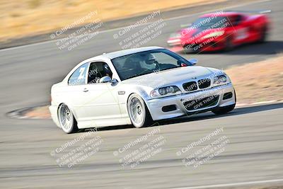 media/Feb-22-2025-Speed Ventures (Sat) [[e257b32fb3]]/Red Group/Session 1 (Turns 3 and 4)/